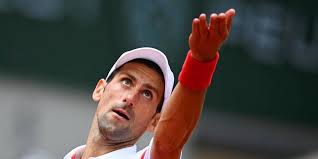Stef tsitsipas played a gr8 match. Mcpwvcvvxu Wbm