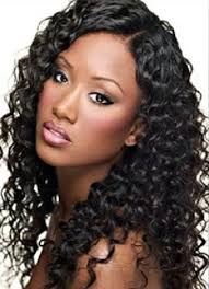 African American Crimped Hairstyles For Black Women Haircut Weave Hairstyles Wine Hair Real Human Hair Extensions