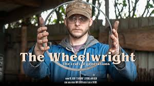 The Wheelwright