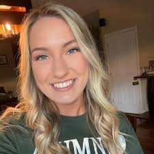 Smallshow Women's Maternity Tops Side Ruched Tunic T-Shirt Pregnancy  Clothes Small Army Green-Black-Deep Grey at Amazon Women's Clothing store