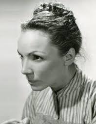 Celebrities with first name: Freda