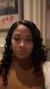 New Orleans Best Restaurants Administrator