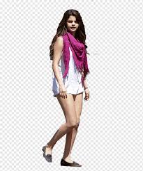 The range of beauty products will be on sale in sephora australia, in stores as well as online. Model Wolves Selena Gomez Purple Magenta Shoe Png Pngwing