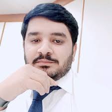 How Work Marketplace Site Upwork Makes Life More Accessible For Freelance  Worker Shari Stephens