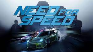 Pobierz Najnowsza Wersje Need For Speed World Za Darmo Po Polsku Z Ccm Ccm