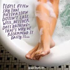 Aimee Parscale (@AParscale)