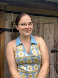 My ex said I'm kinda ugly, is he right? 🥺