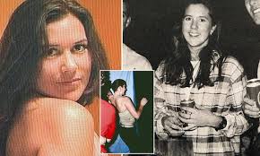 Old footage of Crown Princess Mary of Denmark reveals her life before  Prince Frederik