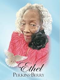 Roderick Berry's Instagram, Twitter & Facebook