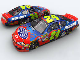 Nascar on sportschannel america relates to nascar's busch grand national12 (now the xfinity series) races3 broadcast on the now defunct sportschannel america television network. Nascar Wikipedia