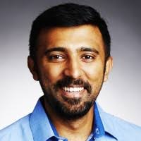 David Whitwell Email & Phone Number