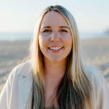 Daniel Stepper's Instagram, Twitter & Facebook