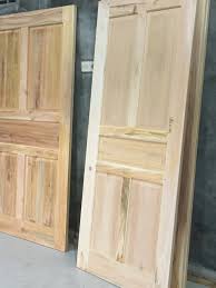 Temukan harga kayu papan mulai dari kayu papan jati, merbau, meranti dan kayu mahoni. Pintu Dan Kusen Kayu Mahoni Lazada Indonesia