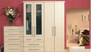 Antique tall wardrobes,cheap tall wardrobes,tall tall wardrobes with drawer. Made To Measure Cabinets Wardrobes Cupboards Carcasses Kitchen Units