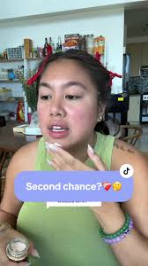 San Antonio Cheaters Chance Alwin