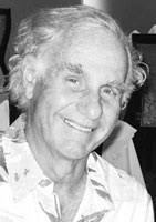 Robert GRACE Obituary (2022)