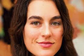 Sign Man: A Short Film