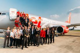 Say hello to the jet2holidays app! Jet2 Com And Jet2holidays Lead The Industry For Outstanding Customer Service Businessfirst