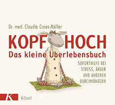 Kopf hoch, alles wird gut! Kopf Hoch Gib Ein Geschenk Das Kraft Gibt 33 Aufmunternde Geschenke Geschenkelister De