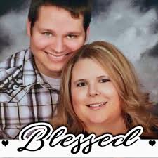 Thinking of the Waul family today and all of Sarah's friends!!!!!! This is  one of 2 pictures I saved of sarah, always making others, including myself,  laugh💙 wanted to share this for