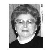 Grim Family Obituaries