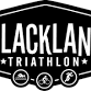 Blackland Triathlon and Blackland Youth Tri event image