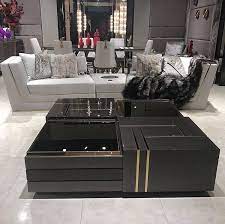 hanedan mobilya tokat home facebook