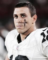 SILVER AND BLACK NATION