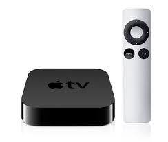 Applecare+ for apple tv extends your coverage to two years from your apple tv purchase date. ØµÙˆØ± Ù…ÙˆØ§ØµÙØ§Øª Ø³Ø¹Ø± Ø¬Ù‡Ø§Ø² Ø§Ø¨Ù„ ØªÙ‰ ÙÙ‰ Apple Tv Ø§Ù„Ø¬Ø¯ÙŠØ¯ 2015