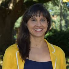 2019 National Farm to School Conference