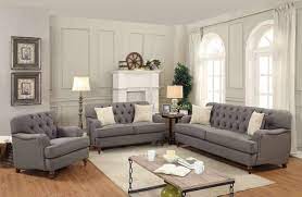 Warna cat ruang tamu yang sejuk. 25 Sofa Tamu Minimalis Modern Ide Dekorasi Ruang Tamu Mewah