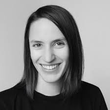 Oliver Leopold Steiner (@OL_Steiner)