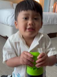 Knowing the music and arrangements is one of the most important things in  cutting a live show. Being intentional with your shots is just as important  which many directors often share. Know