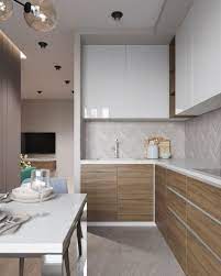 Maybe you would like to learn more about one of these? Pin On Glass Design Kitchen