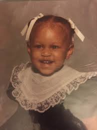 Mommas Are Your Babies Covered?