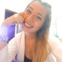 Melanie Tejeda's Instagram, Twitter & Facebook