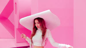 Blackpink wallpapers 4k hd for desktop, iphone, pc, laptop, computer, android phone, smartphone, imac, macbook, tablet, mobile device. Blackpink Ddu Du Ddu Du Wallpapers 1920x1080 Album On Imgur