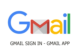 Gmail Sign In Gmail Sign In Account Trendebook Gmail Sign Signs Gmail