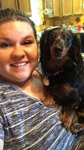 Judy Neese's Instagram, Twitter & Facebook