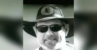 Thomas Dickey Ables Obituary