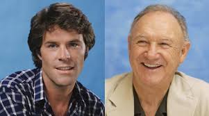 The Young and the Restless' writer James Houghton dies at 75