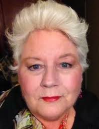 Obituary for Kathy Lou (McGlone) Johnston