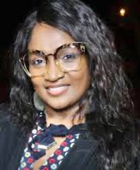 Some Mississippi towns and cities had elections this spring. Those taking  office July 1 include: Woodville: Mayor Jessie Stewart; Aldermen William  Carter, Meagan Spillman, Francis Bailey, Louis D'Aquilla Centreville: Mayor  Demetria Allen