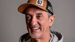 Motocross: la forza dei Roelants