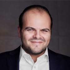 SOLD: Highly Sought-After BTR Development in Nation's Fastest Growing City. 