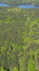 When Kristi call me with a vacant lot to sell and an idea for a video that  conveyed a story of possibilities, I immediately said, ‘I’ve got you!’” I  was so excited she was willing to trust me with ...