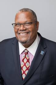 United Developers Council