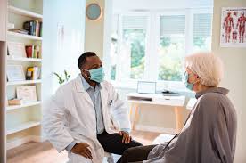 Oct 20, 2019 · direct primary care (dpc) is an innovative alternative payment model improving access to high functioning healthcare with a simple, flat, affordable membership fee. Direct Primary Care Provider Paladina Health Acquires Healthstat More Than Doubling Its Footprint Fiercehealthcare