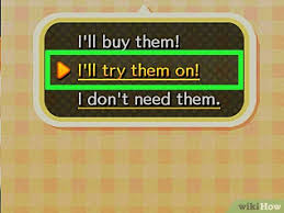 Kevin226 1 year ago #1. How To Make Your Character Look Different In Animal Crossing New Leaf