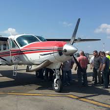 כל המידע על חדר הבריחה נחיתת חירום (emergency landing) של חברת escapism בתל אביב, כולל ביקורת, דירוג ופרטים נוספים. ×ž×˜×•×¡ ×§×œ ×'×™×¦×¢ × ×—×™×ª×ª ×—×™×¨×•× ×'× ×ª×' ×'